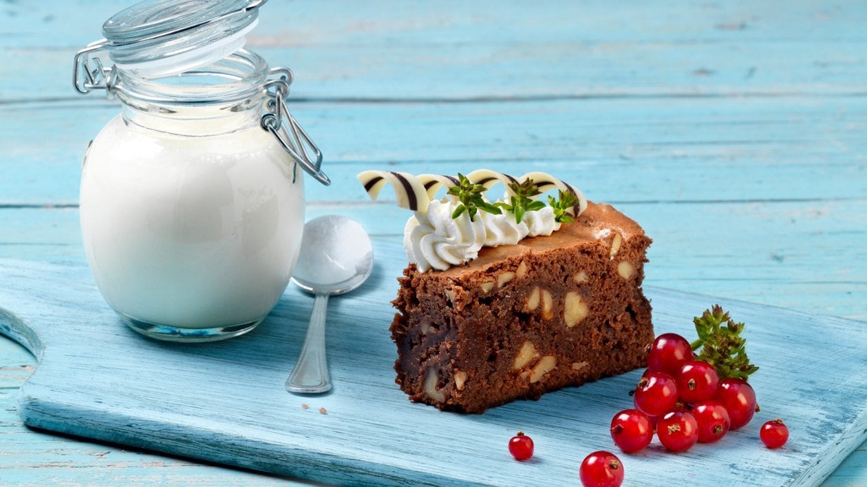 Délices de chocolat et de café Délices de chocolat et de café