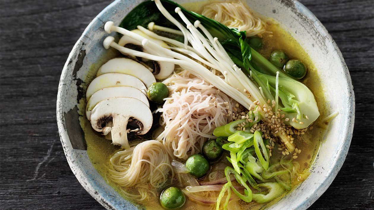 Pho Sai Gon Pho Sai Gon