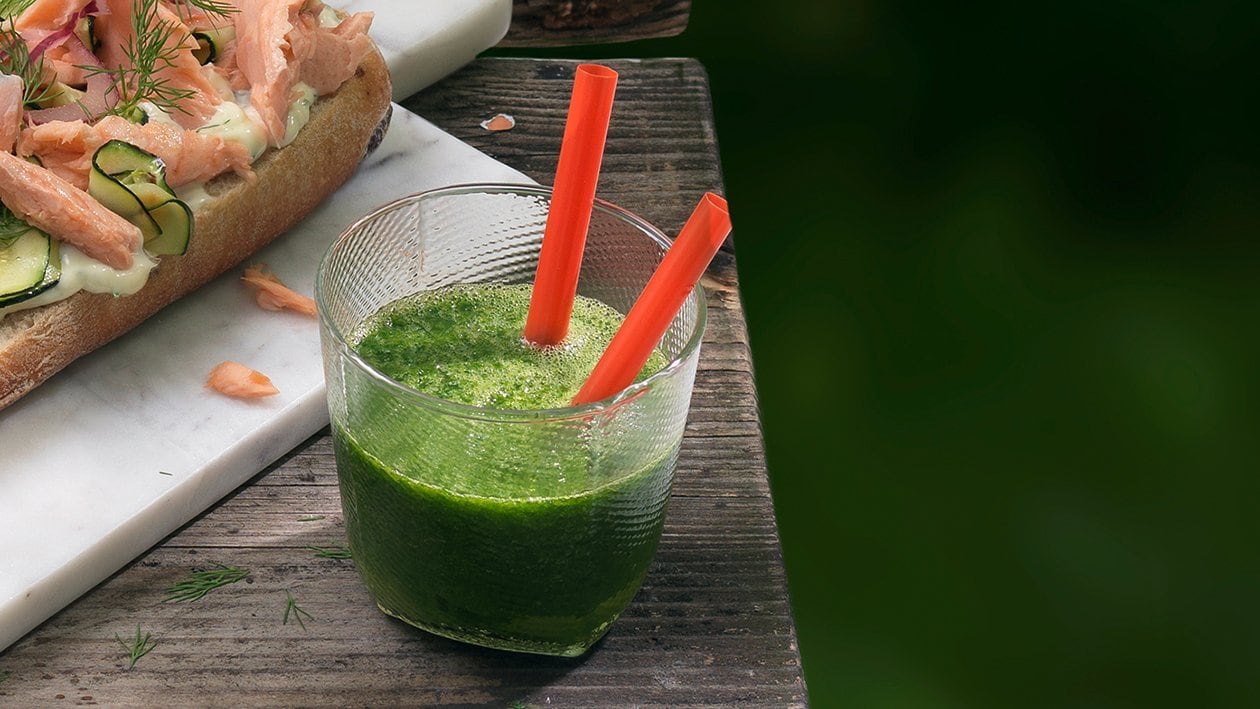 Cucumber Tea Drink Cucumber Tea Drink