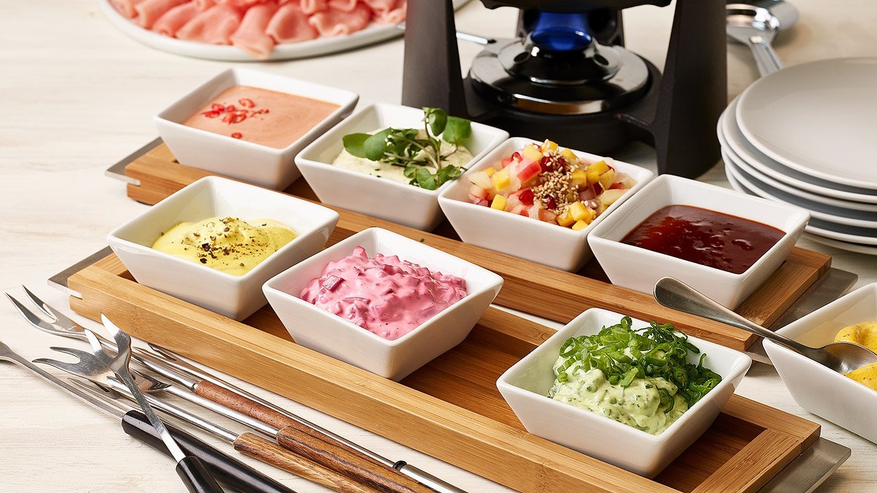 Mayonnaise aux betteraves rouges Mayonnaise aux betteraves rouges
