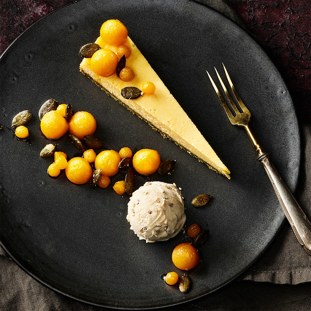Kulinarische Rezepte
