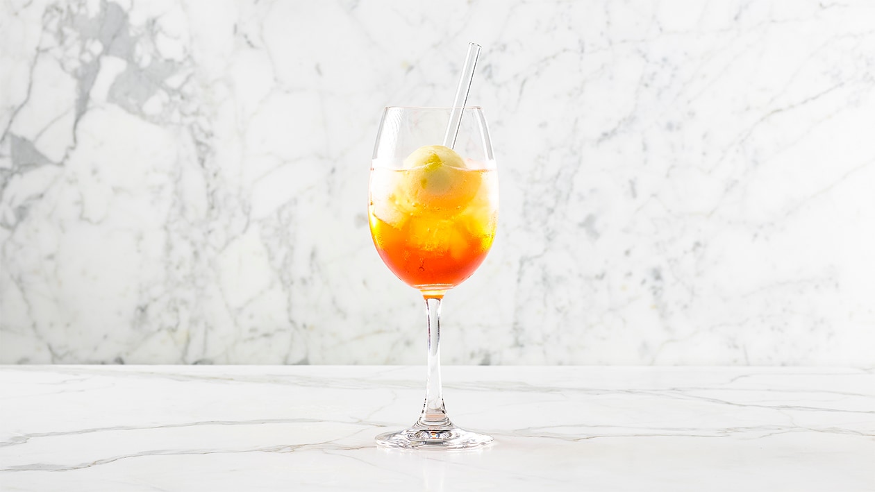 Aperol Spritz