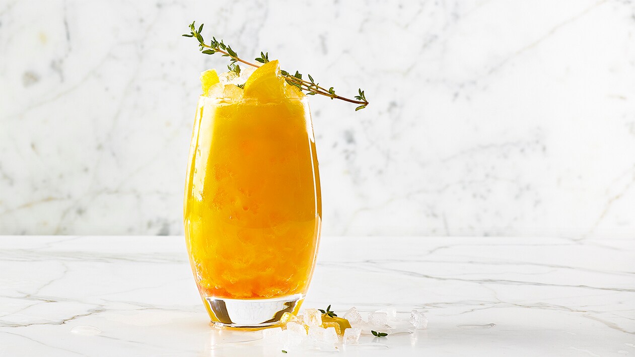 Orange Tumeric Margaritas Orange Tumeric Margaritas