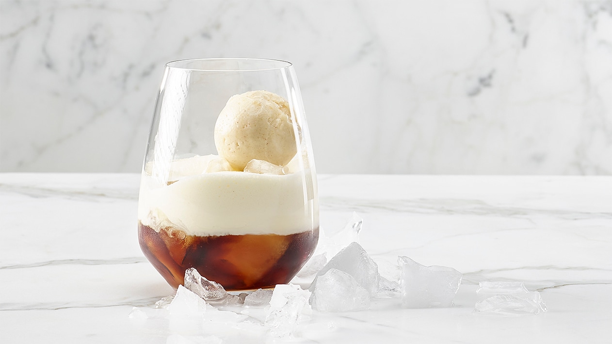 White russian White russian