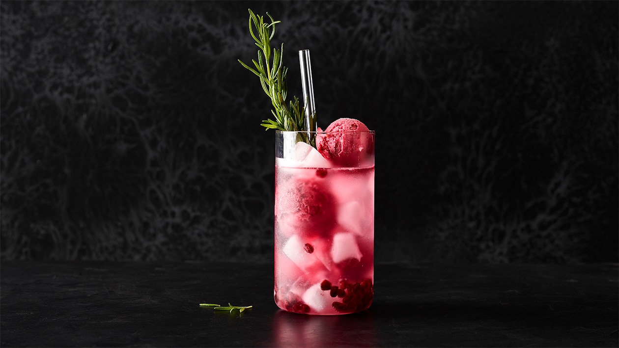 Rudolph-Red-Nosed-Drink Rudolph-Red-Nosed-Drink