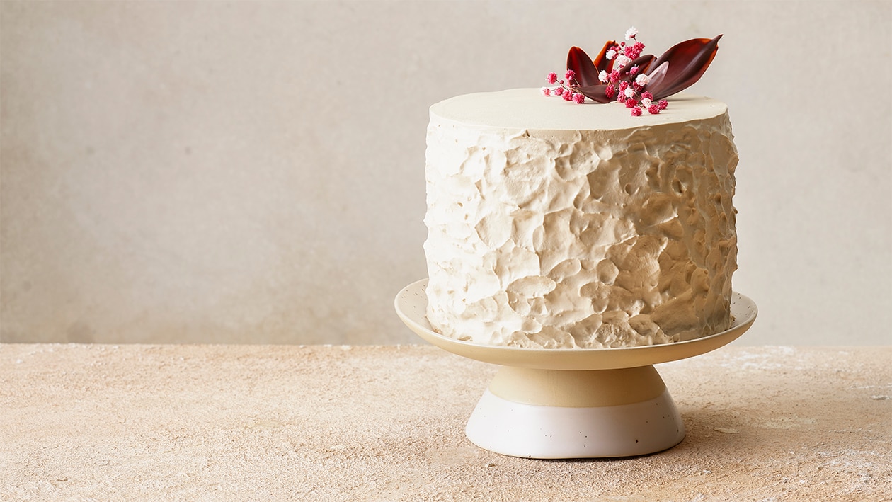 Mocca Torte –  