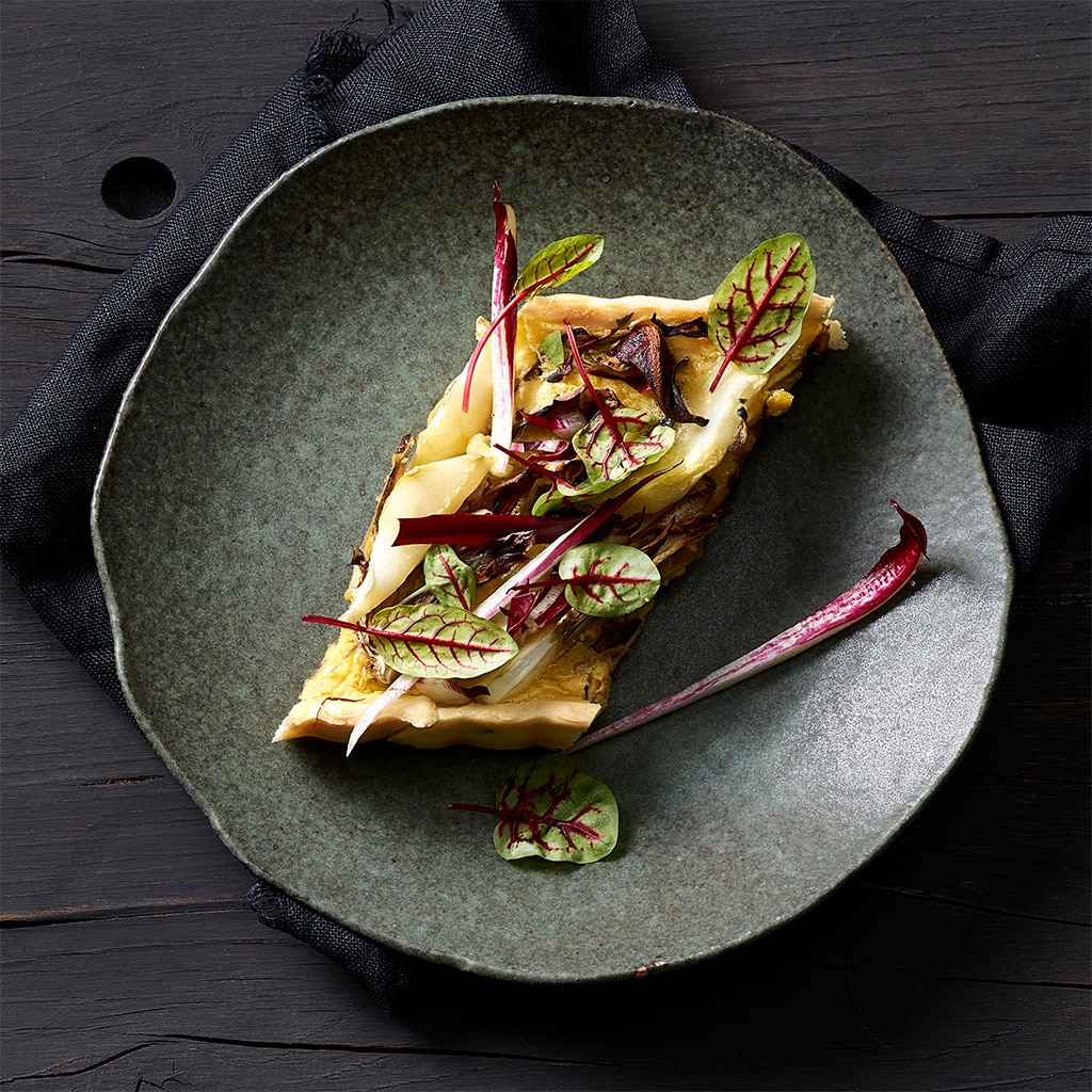 Kulinarische Rezepte