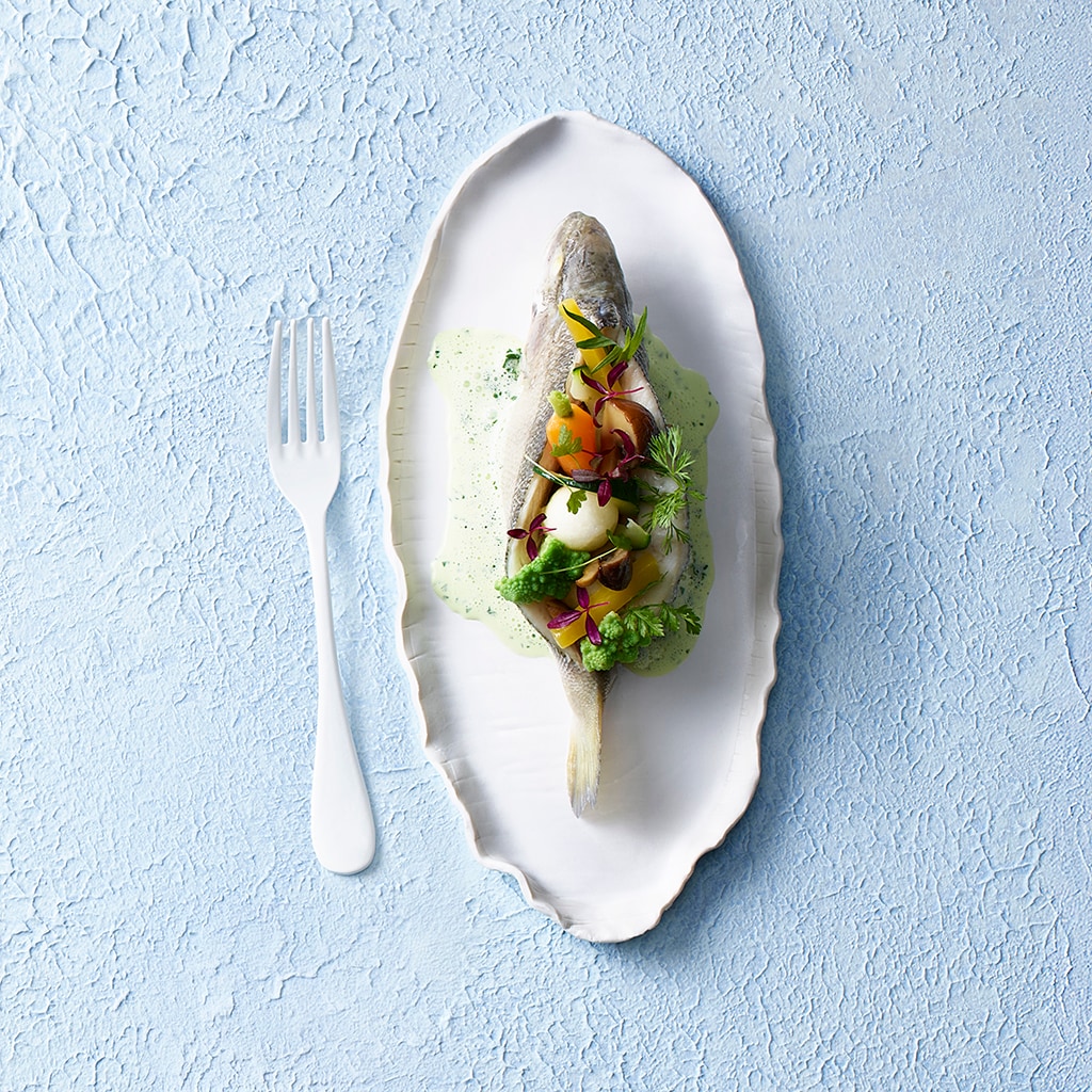 Valais Vibes – Egli mit Charakter