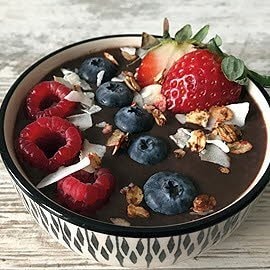 Acai Bowl