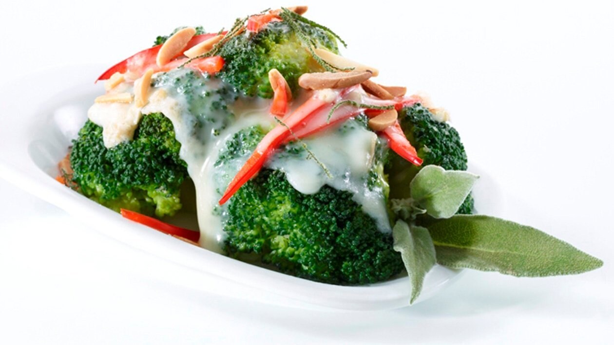 Broccoli Veneto Broccoli Veneto