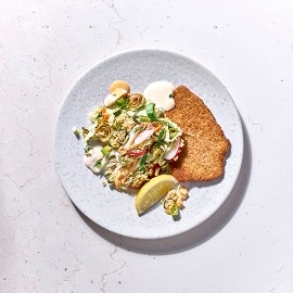 Everyone loves it / Tout le monde l'aime