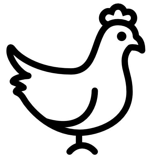 Volaille
