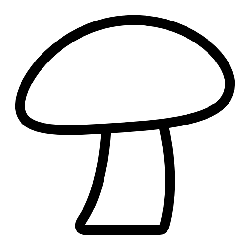 Gemüse/Pilze