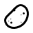 Plats pommes de terre