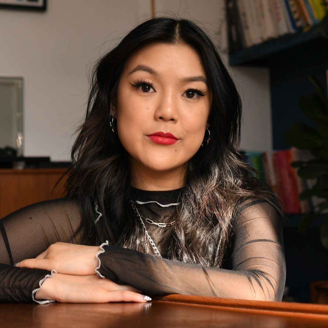 chef-angela hui