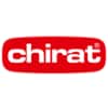 Chirat