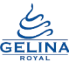 Gelina
