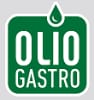 Oliogastro