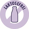 Laktosefrei
