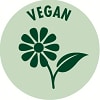 Vegan / Vegetabil