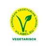 European Vegetarian Union vegetarisch