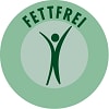 Fettfrei