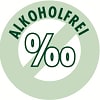 Alkoholfrei