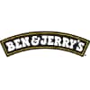 Ben & Jerry´s
