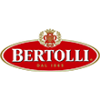 Bertolli