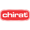 Chirat