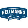 Hellmann's