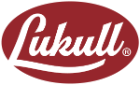 Lukull