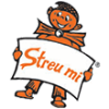 Streumi