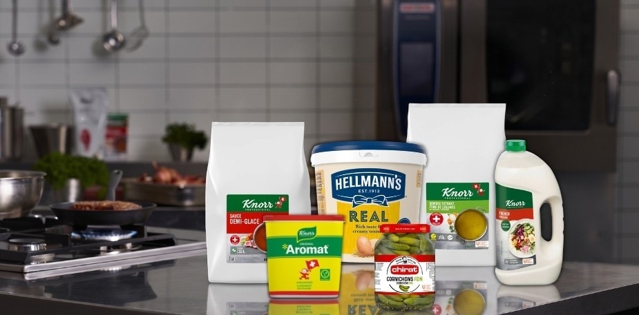 Alles für deine Küche