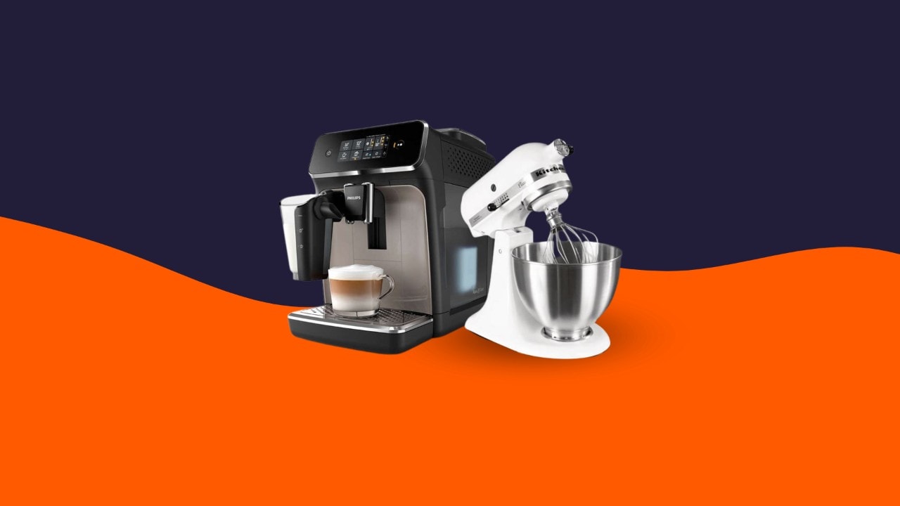 Deine Erstbestellung wird belohnt!