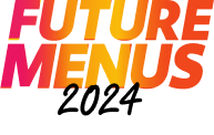 future menus banner 2024 future menus banner 2024