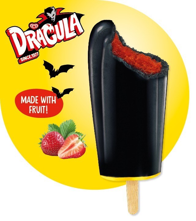 Cornetto Schokolade Cornetto Schokolade