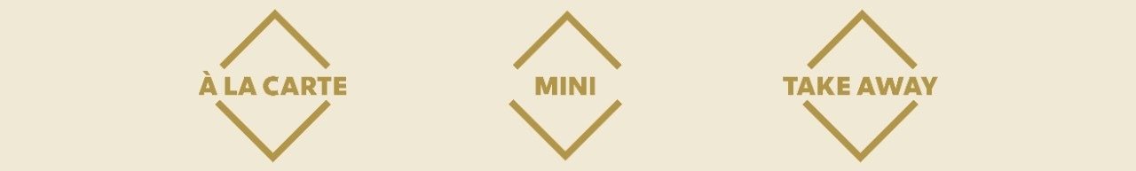 Symbole Symbole