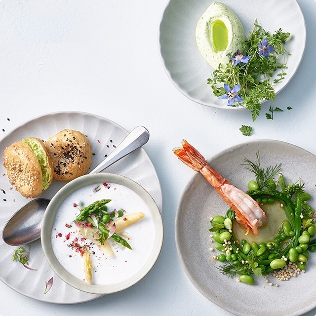 Was is(s)t die Schweiz