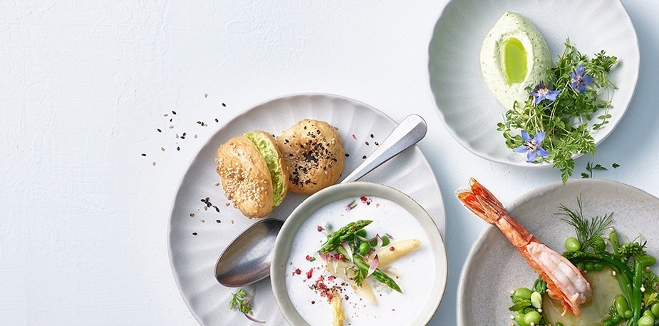 Was is(s)t die Schweiz