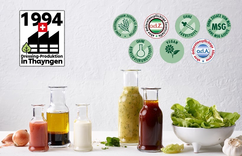 STETIGE WEITERENTWICKLUNG ANGEPASST AN GÄSTEBEDÜRFNISSE STETIGE WEITERENTWICKLUNG ANGEPASST AN GÄSTEBEDÜRFNISSE