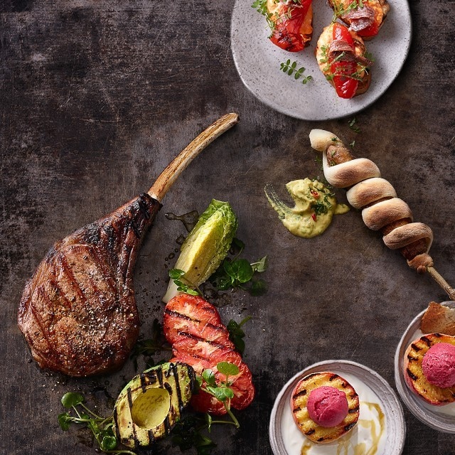 Die Kunst des Töpferns