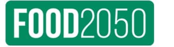 Food2050 Logo