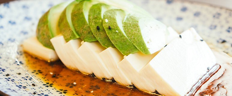 Plantmade Proteinquellen tauschen Hier finden sie Köstliche Fleischalternativen, die so gut schmecken wie Fleisch. (Bild 1)