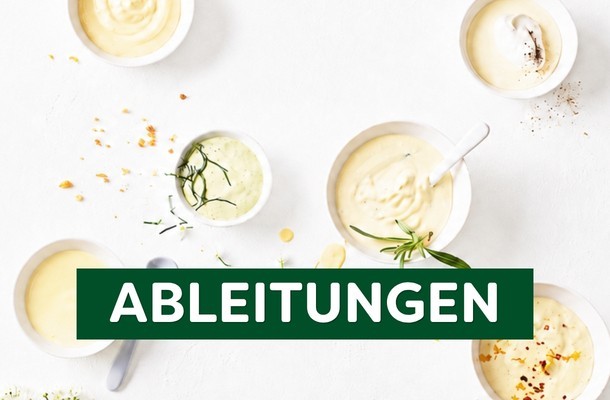 Ableitungen
