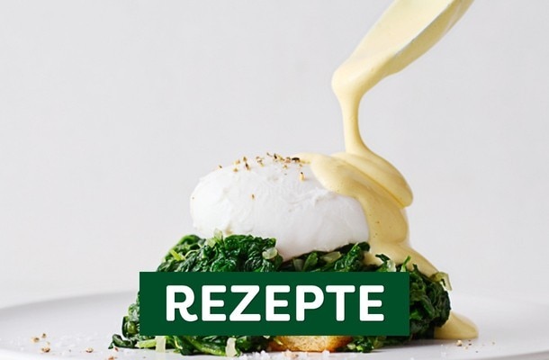 Rezepte