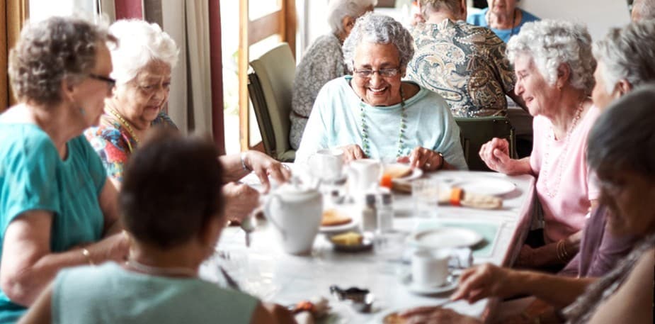 Konsistenzangepasste Kost
