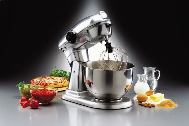 Sie suchen noch die passende Küchenmaschine? Sie suchen noch die passende Küchenmaschine?