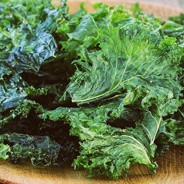 Gemüselieblinge im Winter für Senioren: Appetitliche Aufnahmen von köstlichen Wintergemüsegerichten.