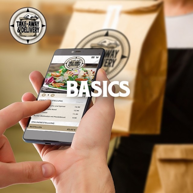 KOMMUNIKATION – WELCHE KANÄLE SIND AM SINNVOLLSTEN FÜR DEINEN BETRIEB?